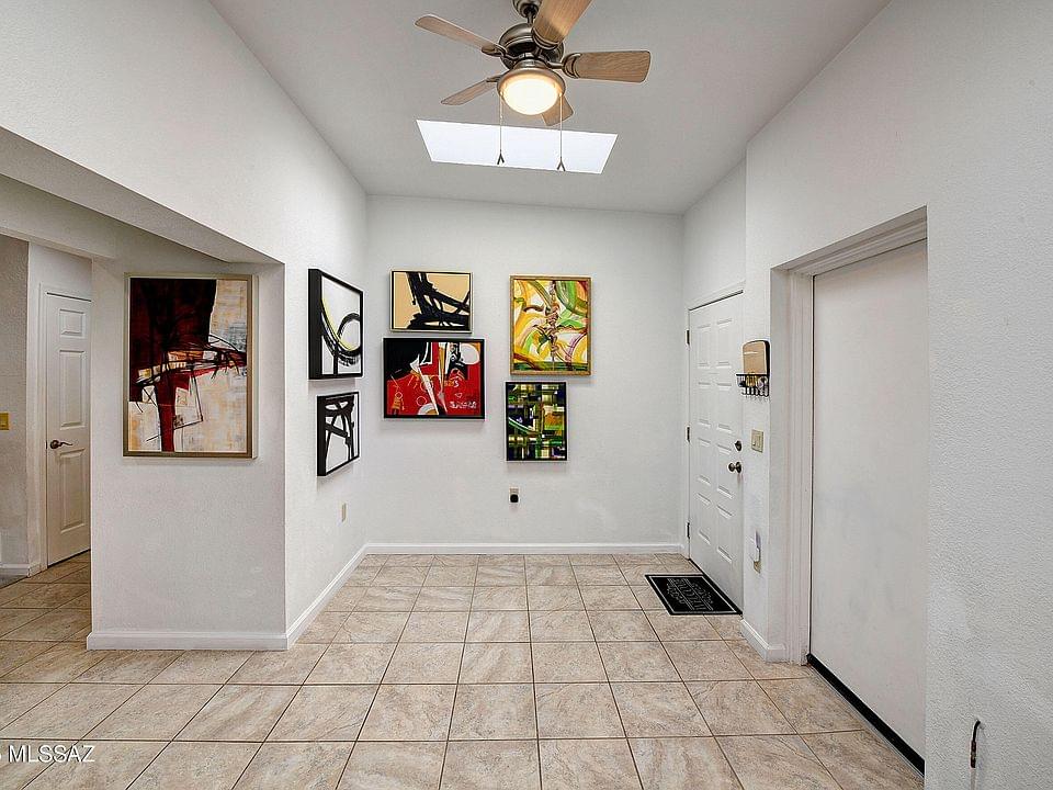 Tucson, Arizona, 85750, United States, 3 Bedrooms Bedrooms, ,2 BathroomsBathrooms,Residential,Forsale,1893876
