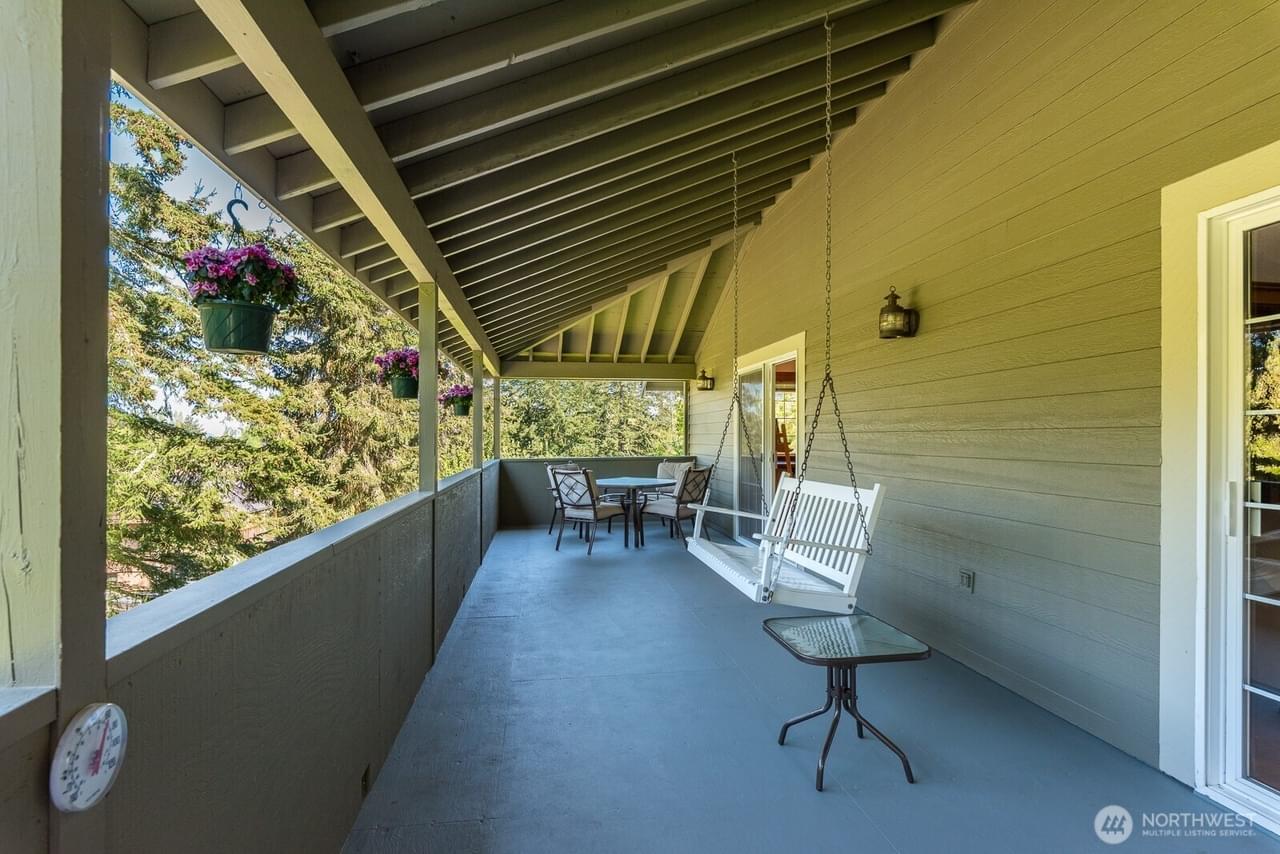 Anacortes, Washington, 98221, United States, 3 Bedrooms Bedrooms, ,3 BathroomsBathrooms,Residential,Forsale,1884749