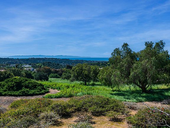 Santa Barbara, California, 93105, United States, 4 Bedrooms Bedrooms, ,3 BathroomsBathrooms,Residential,Forsale,1883938