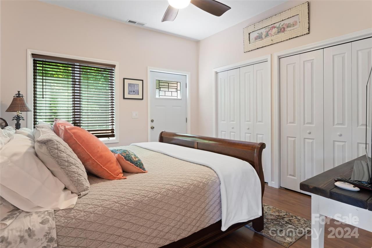 Black Mountain, North Carolina, 28711, United States, 3 Bedrooms Bedrooms, ,3.5 BathroomsBathrooms,Residential,Forsale,1904911