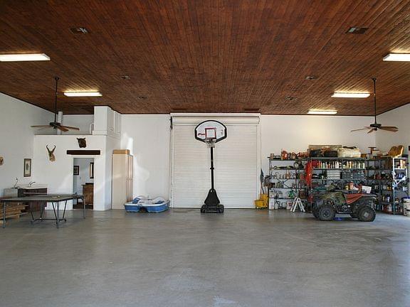 Amado, Arizona, 85640, United States, 6 Bedrooms Bedrooms, ,6.5 BathroomsBathrooms,Residential,Forsale,1893862