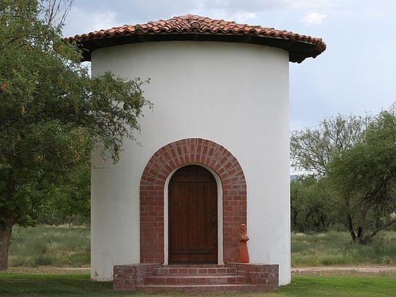 Amado, Arizona, 85640, United States, 6 Bedrooms Bedrooms, ,6.5 BathroomsBathrooms,Residential,Forsale,1893862