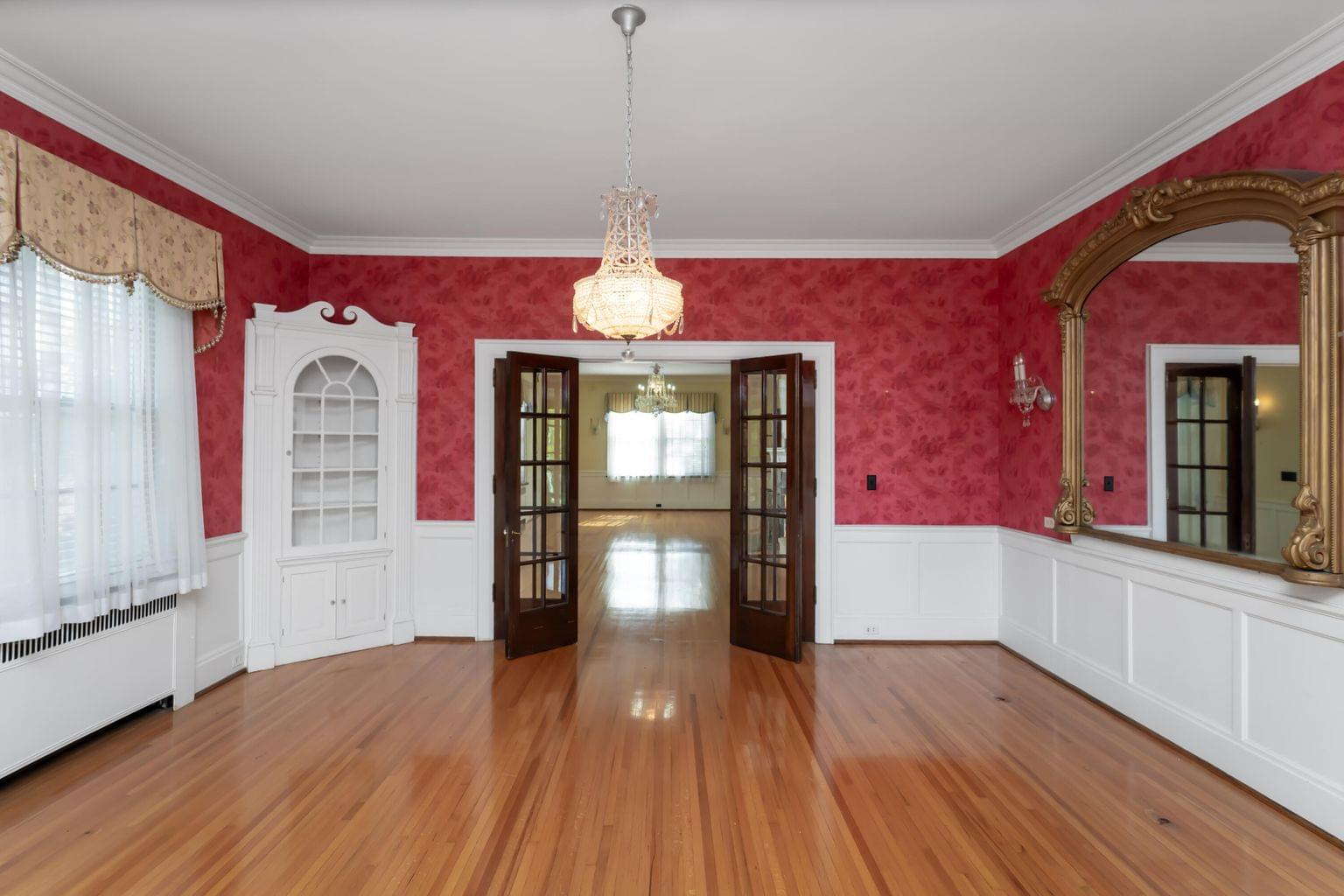 Chattanooga, Tennessee, 37415, United States, 2 Bedrooms Bedrooms, ,1 BathroomBathrooms,Residential,Forsale,1922204