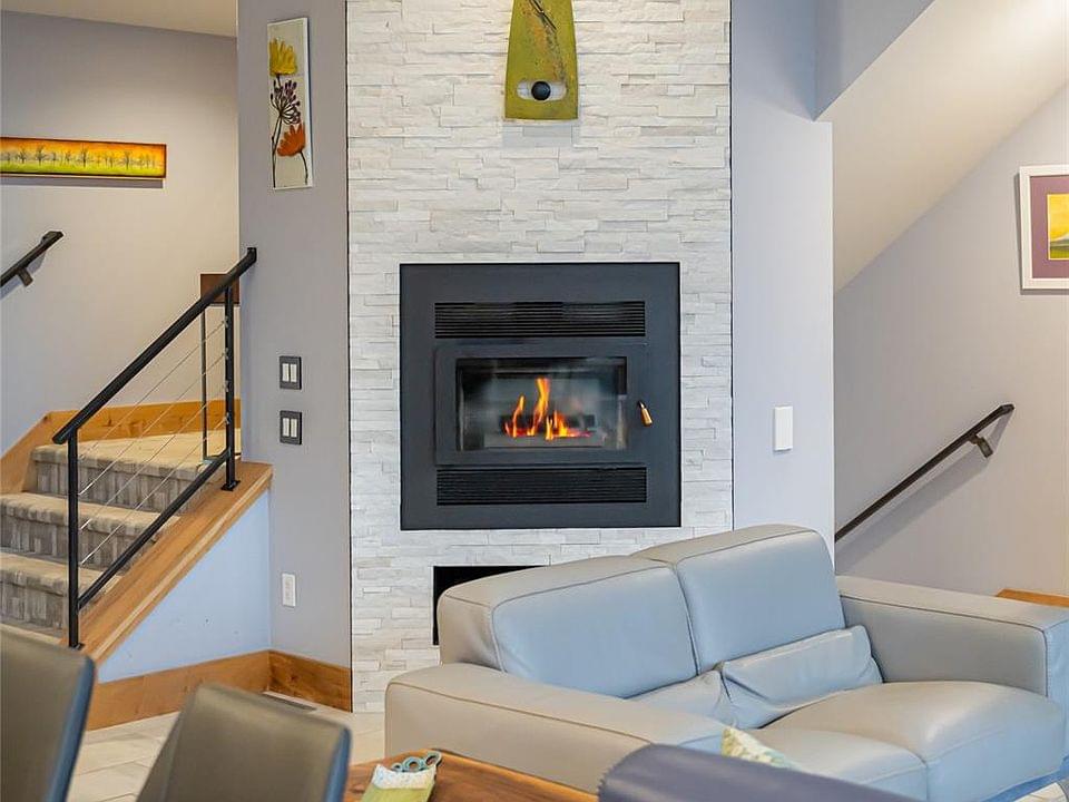 Fletcher, North Carolina, 28732, United States, 4 Bedrooms Bedrooms, ,3.5 BathroomsBathrooms,Residential,Forsale,1986016