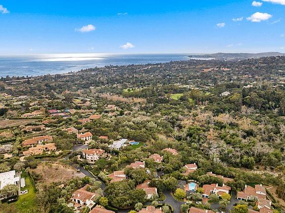 Montecito, California, 93108, United States, 4 Bedrooms Bedrooms, ,3 BathroomsBathrooms,Residential,Forsale,1934845