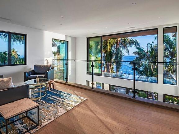 Santa Barbara, California, 93109, United States, 4 Bedrooms Bedrooms, ,4 BathroomsBathrooms,Residential,Forsale,2000232