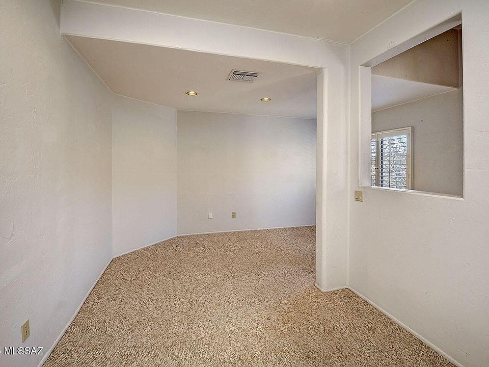 Tucson, Arizona, 85750, United States, 5 Bedrooms Bedrooms, ,5 BathroomsBathrooms,Residential,Forsale,2004014