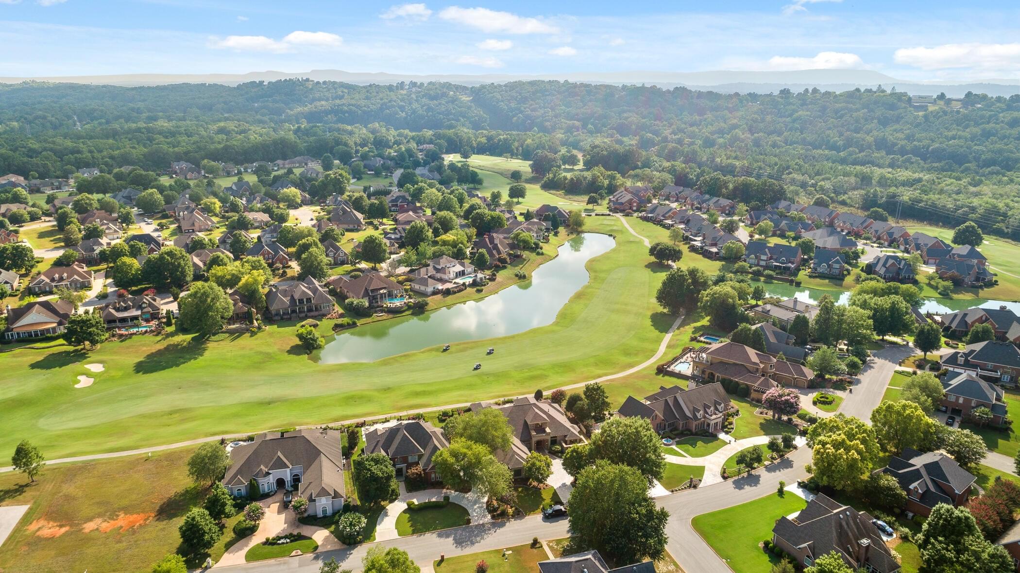 Ringgold, Georgia, 30736, United States, 3 Bedrooms Bedrooms, ,3.5 BathroomsBathrooms,Residential,Forsale,1995302