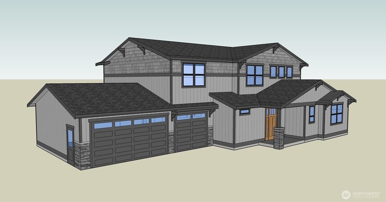 Anacortes, Washington, 98221, United States, 4 Bedrooms Bedrooms, ,3.5 BathroomsBathrooms,Residential,Forsale,2004452