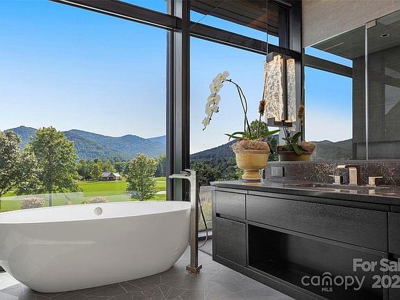 Arden, North Carolina, 28704, United States, 7 Bedrooms Bedrooms, ,8.5 BathroomsBathrooms,Residential,Forsale,1946455