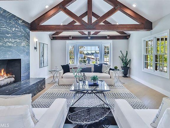 Agoura Hills, California, 91301, United States, 6 Bedrooms Bedrooms, ,5 BathroomsBathrooms,Residential,Forsale,1941402
