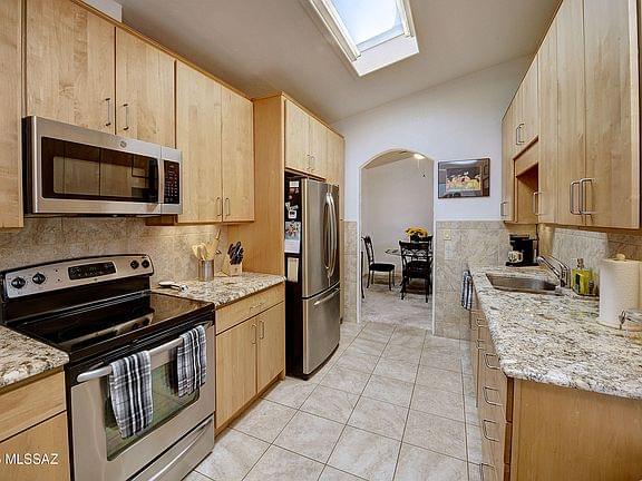 Tucson, Arizona, 85750, United States, 3 Bedrooms Bedrooms, ,2 BathroomsBathrooms,Residential,Forsale,1893876