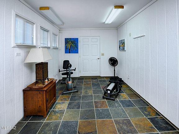 Tucson, Arizona, 85750, United States, 3 Bedrooms Bedrooms, ,2 BathroomsBathrooms,Residential,Forsale,1893876