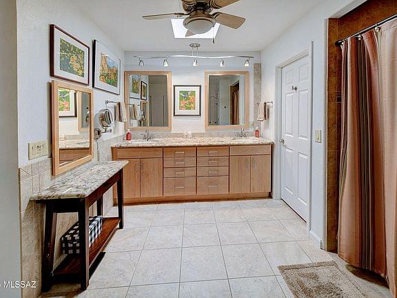 Tucson, Arizona, 85750, United States, 3 Bedrooms Bedrooms, ,2 BathroomsBathrooms,Residential,Forsale,1893876