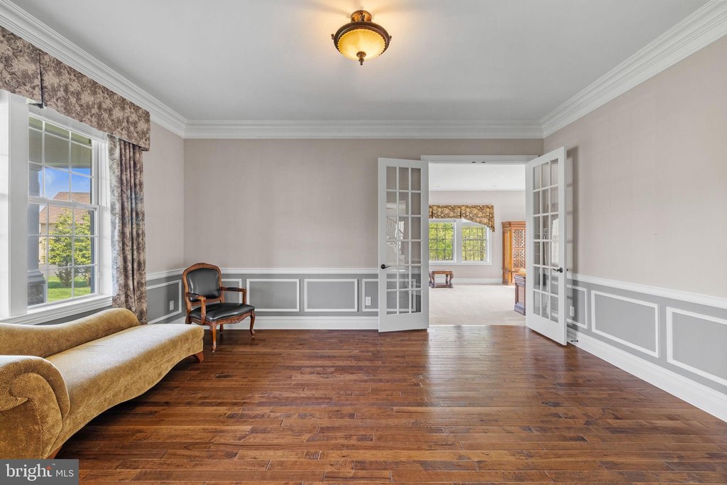 NEWTOWN, Pennsylvania, 18940, United States, 5 Bedrooms Bedrooms, ,5.5 BathroomsBathrooms,Residential,Forsale,1884697