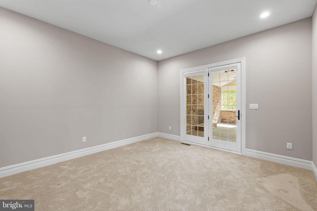 NEWTOWN, Pennsylvania, 18940, United States, 5 Bedrooms Bedrooms, ,5.5 BathroomsBathrooms,Residential,Forsale,1884697