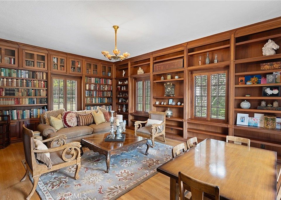 Redlands, California, 92373, United States, 4 Bedrooms Bedrooms, ,6 BathroomsBathrooms,Residential,Forsale,1933746