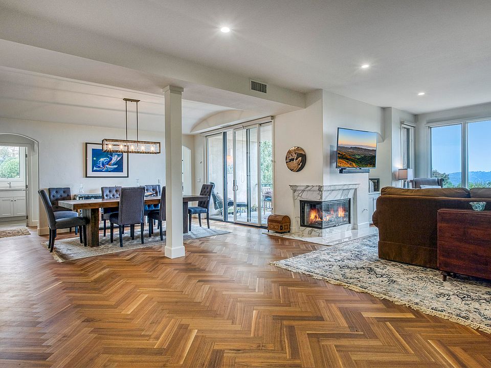 Santa Barbara, California, 93105, United States, 4 Bedrooms Bedrooms, ,3 BathroomsBathrooms,Residential,Forsale,1883938