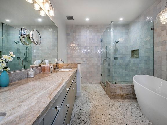 Santa Barbara, California, 93105, United States, 4 Bedrooms Bedrooms, ,3 BathroomsBathrooms,Residential,Forsale,1883938