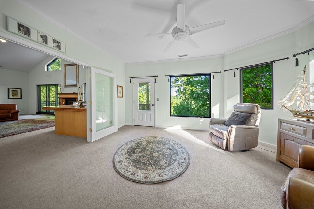 MONTEREY, Tennessee, 38574, United States, 4 Bedrooms Bedrooms, ,2.5 BathroomsBathrooms,Residential,Forsale,1907885