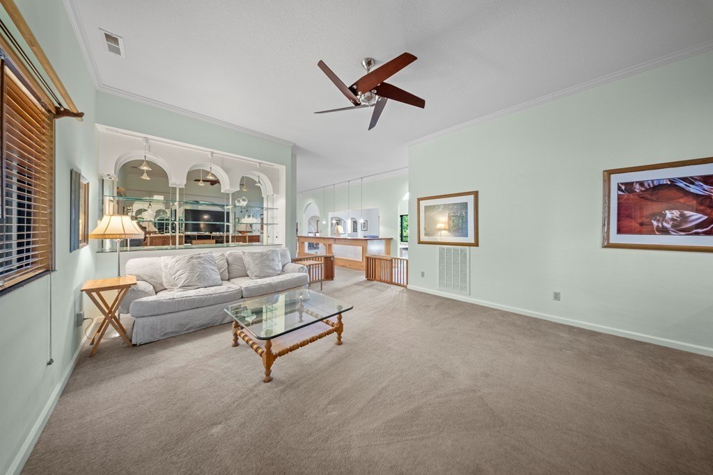 MONTEREY, Tennessee, 38574, United States, 4 Bedrooms Bedrooms, ,2.5 BathroomsBathrooms,Residential,Forsale,1907885