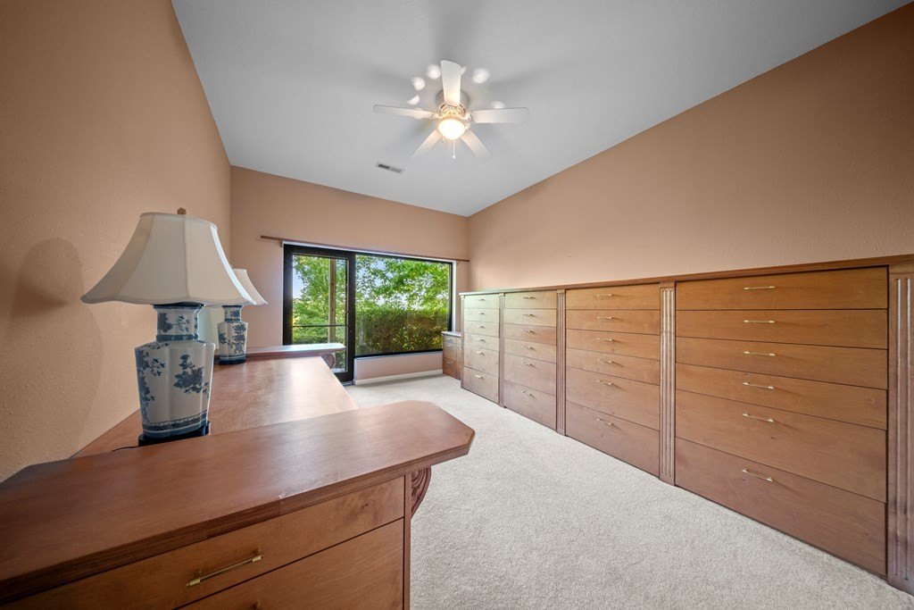 MONTEREY, Tennessee, 38574, United States, 4 Bedrooms Bedrooms, ,2.5 BathroomsBathrooms,Residential,Forsale,1907885