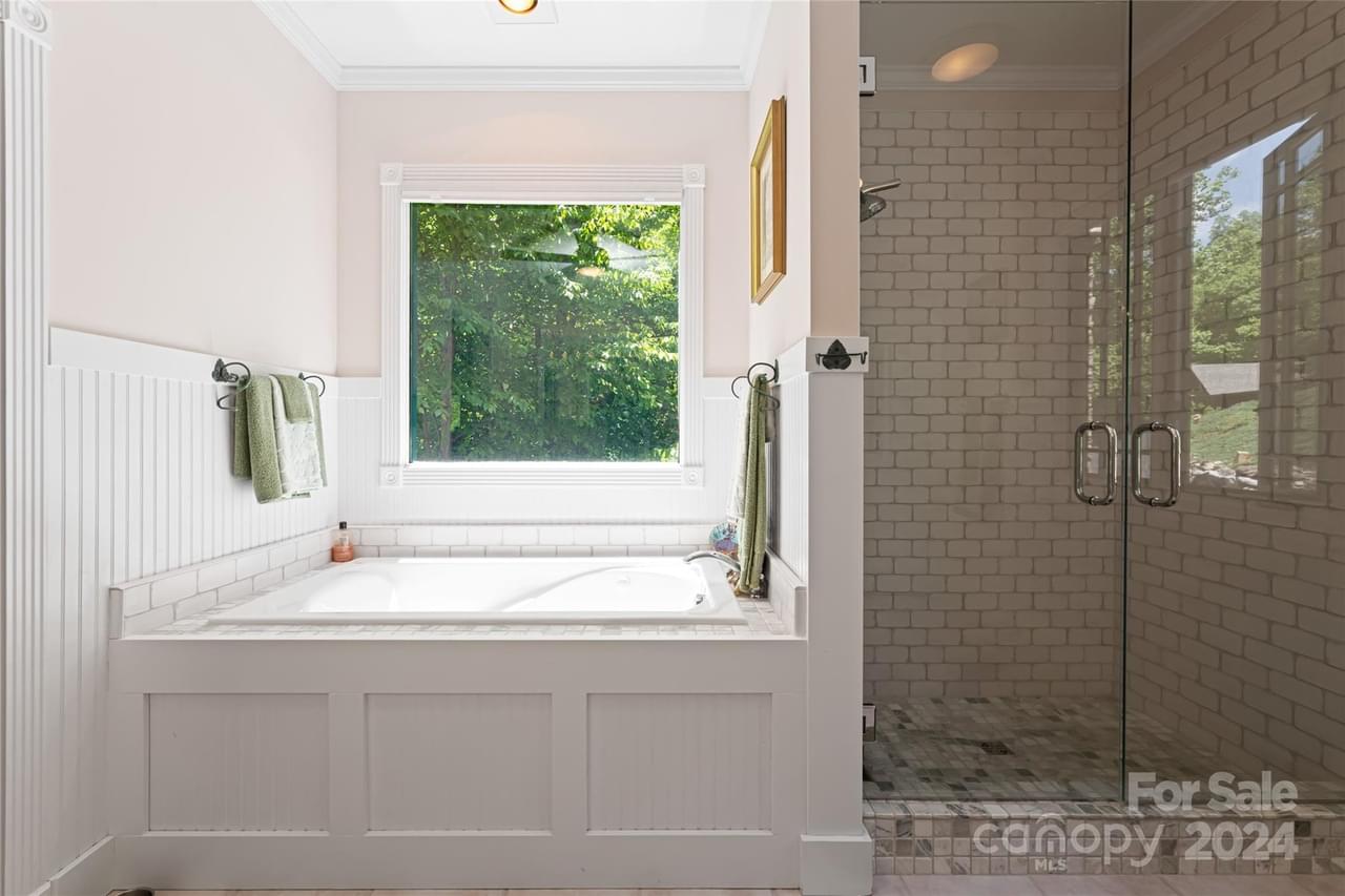 Black Mountain, North Carolina, 28711, United States, 3 Bedrooms Bedrooms, ,3.5 BathroomsBathrooms,Residential,Forsale,1904911