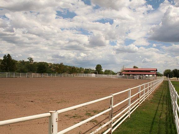 Amado, Arizona, 85640, United States, 6 Bedrooms Bedrooms, ,6.5 BathroomsBathrooms,Residential,Forsale,1893862