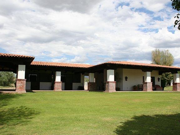 Amado, Arizona, 85640, United States, 6 Bedrooms Bedrooms, ,6.5 BathroomsBathrooms,Residential,Forsale,1893862