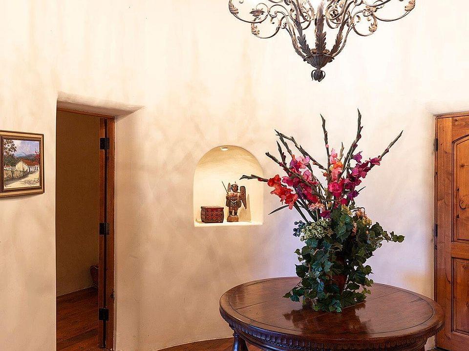 Amado, Arizona, 85640, United States, 6 Bedrooms Bedrooms, ,6.5 BathroomsBathrooms,Residential,Forsale,1893862