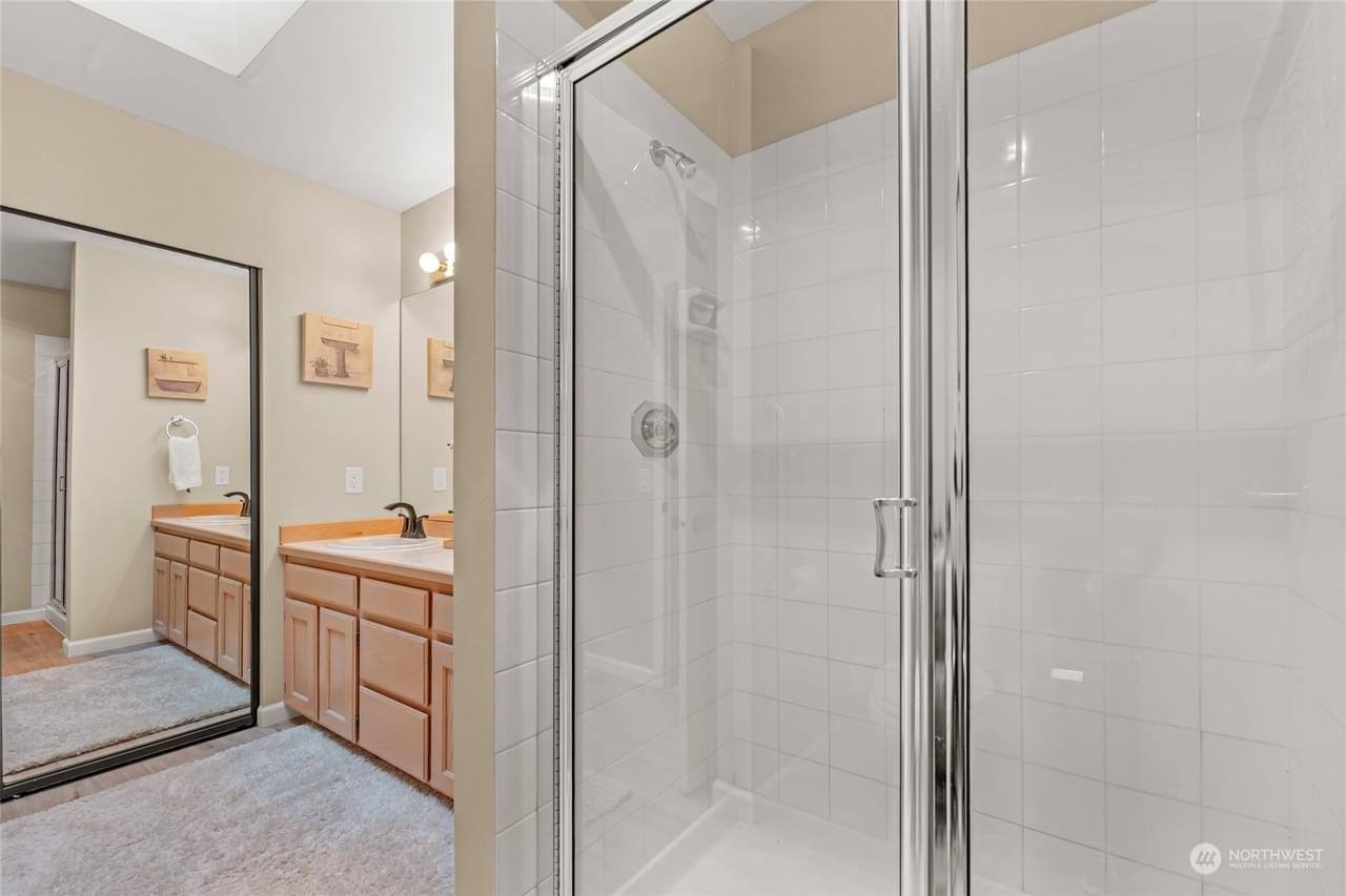 Mill Creek, Washington, 98012, United States, 2 Bedrooms Bedrooms, ,2 BathroomsBathrooms,Residential,Forsale,1904624