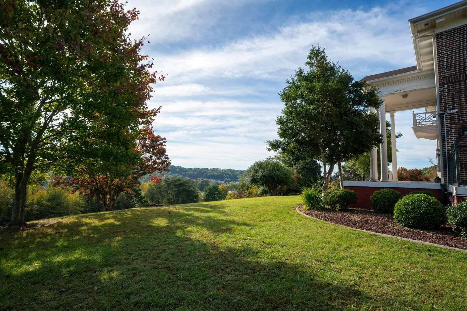 Chattanooga, Tennessee, 37415, United States, 2 Bedrooms Bedrooms, ,1 BathroomBathrooms,Residential,Forsale,1922204