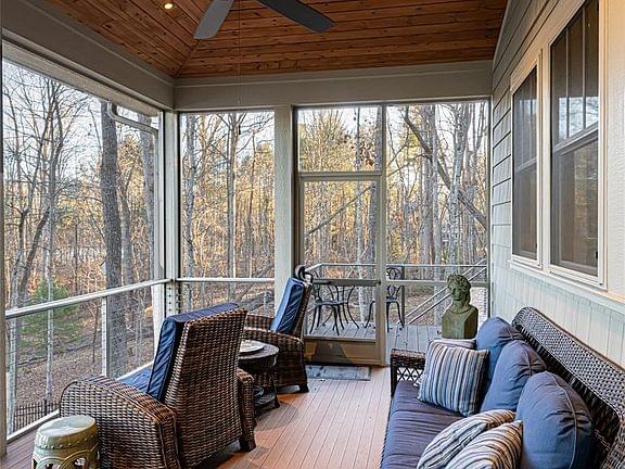 Biltmore Lake, North Carolina, 28715, United States, 3 Bedrooms Bedrooms, ,2.5 BathroomsBathrooms,Residential,Forsale,1986015