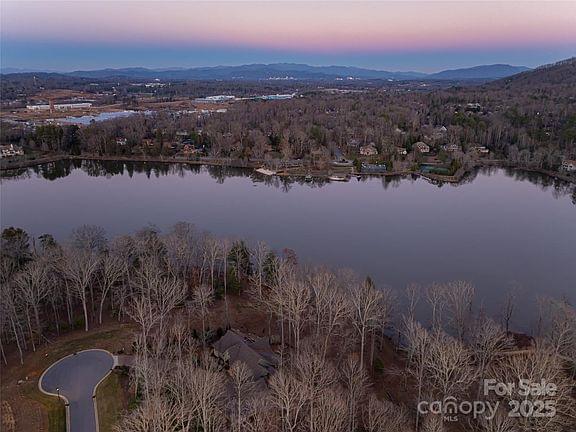 Biltmore Lake, North Carolina, 28715, United States, 3 Bedrooms Bedrooms, ,2.5 BathroomsBathrooms,Residential,Forsale,1986015