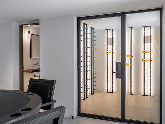 Santa Barbara, California, 93109, United States, 4 Bedrooms Bedrooms, ,4 BathroomsBathrooms,Residential,Forsale,2000232