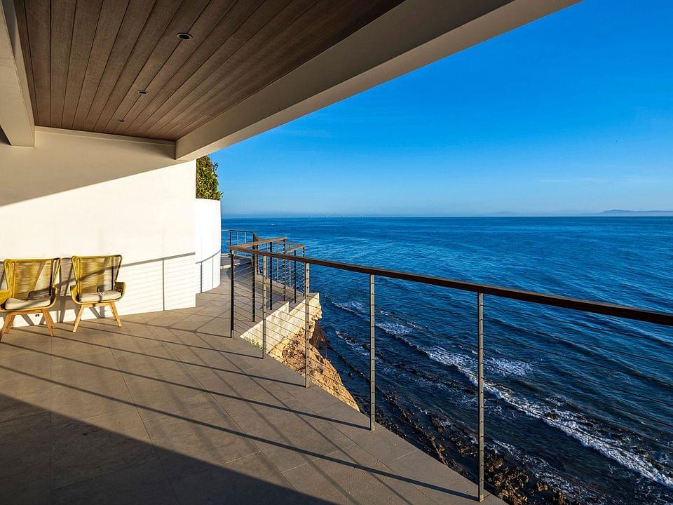 Santa Barbara, California, 93109, United States, 4 Bedrooms Bedrooms, ,4 BathroomsBathrooms,Residential,Forsale,2000232