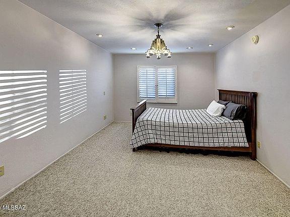 Tucson, Arizona, 85750, United States, 5 Bedrooms Bedrooms, ,5 BathroomsBathrooms,Residential,Forsale,2004014