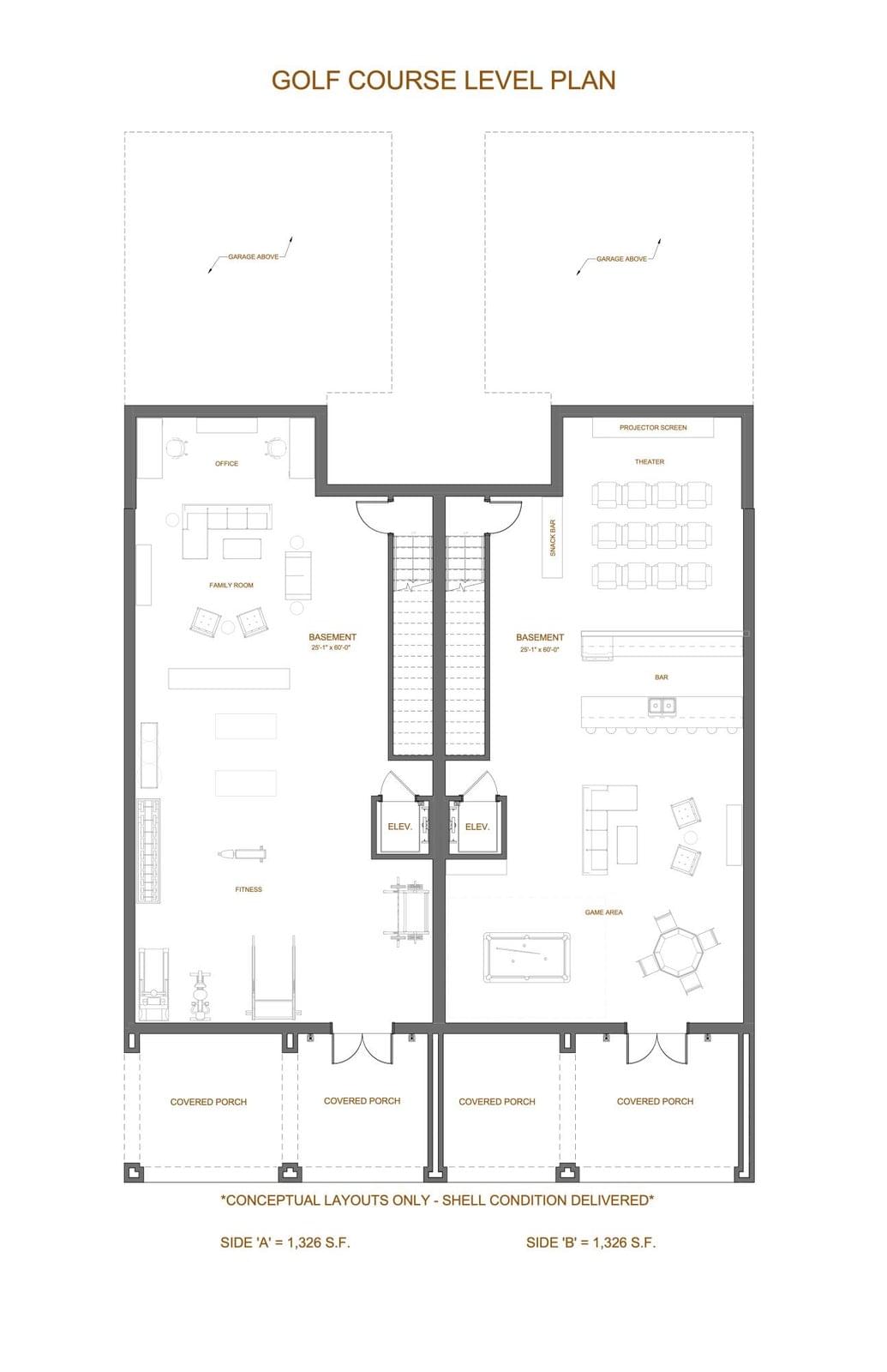 Ringgold, Georgia, 30736, United States, 3 Bedrooms Bedrooms, ,3.5 BathroomsBathrooms,Residential,Forsale,1995302