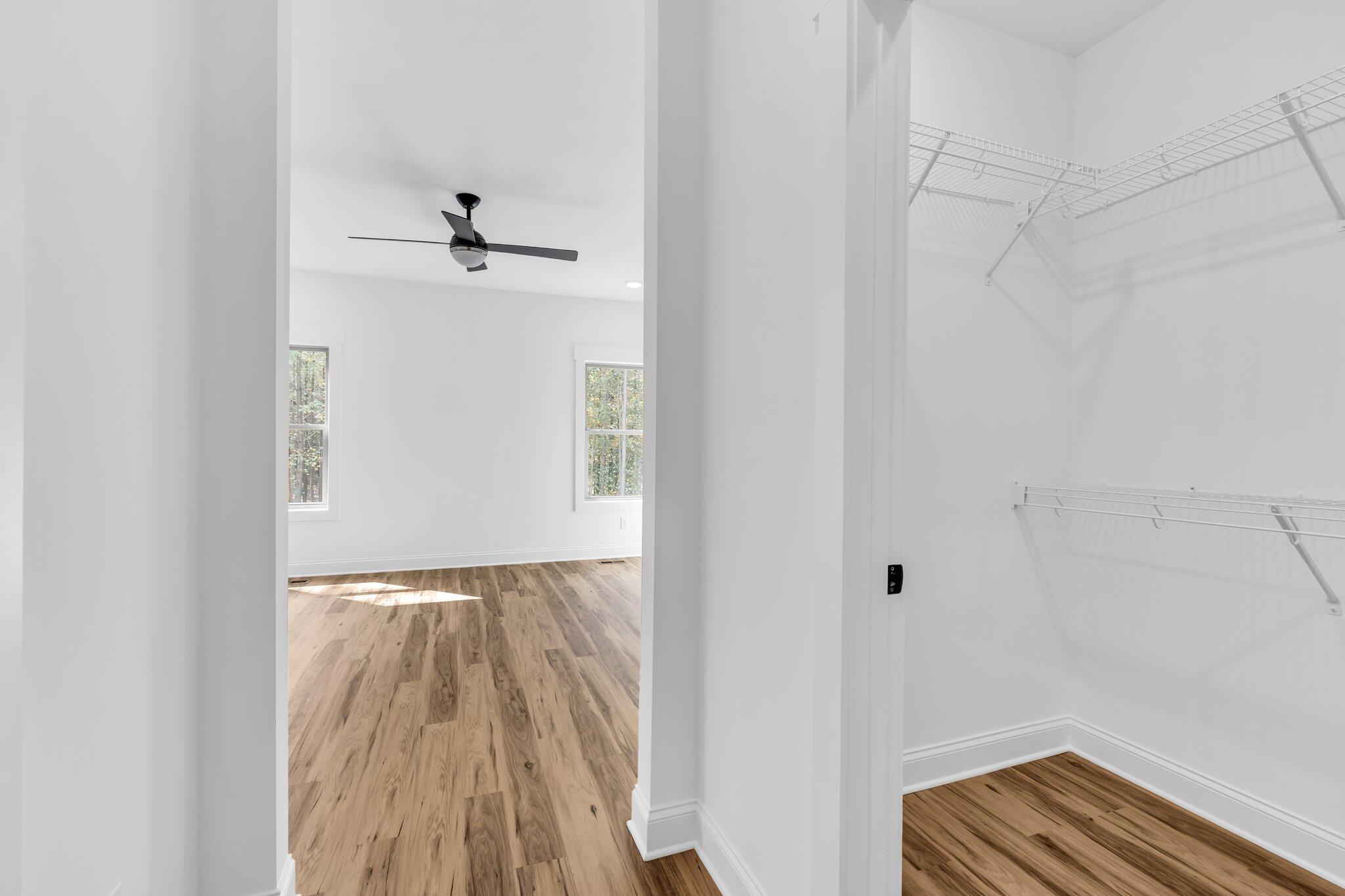 Jasper, Tennessee, 37347, United States, ,Residential,Forsale,1946767