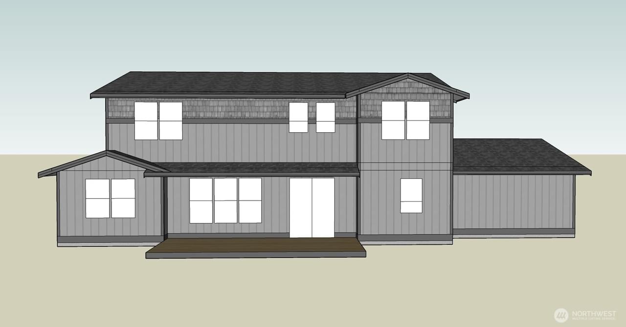 Anacortes, Washington, 98221, United States, 4 Bedrooms Bedrooms, ,3.5 BathroomsBathrooms,Residential,Forsale,2004452