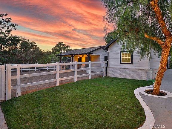 Agoura Hills, California, 91301, United States, 6 Bedrooms Bedrooms, ,5 BathroomsBathrooms,Residential,Forsale,1941402