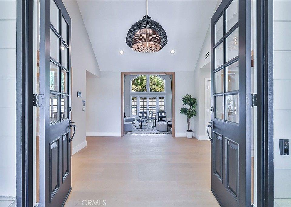 Agoura Hills, California, 91301, United States, 6 Bedrooms Bedrooms, ,5 BathroomsBathrooms,Residential,Forsale,1941402