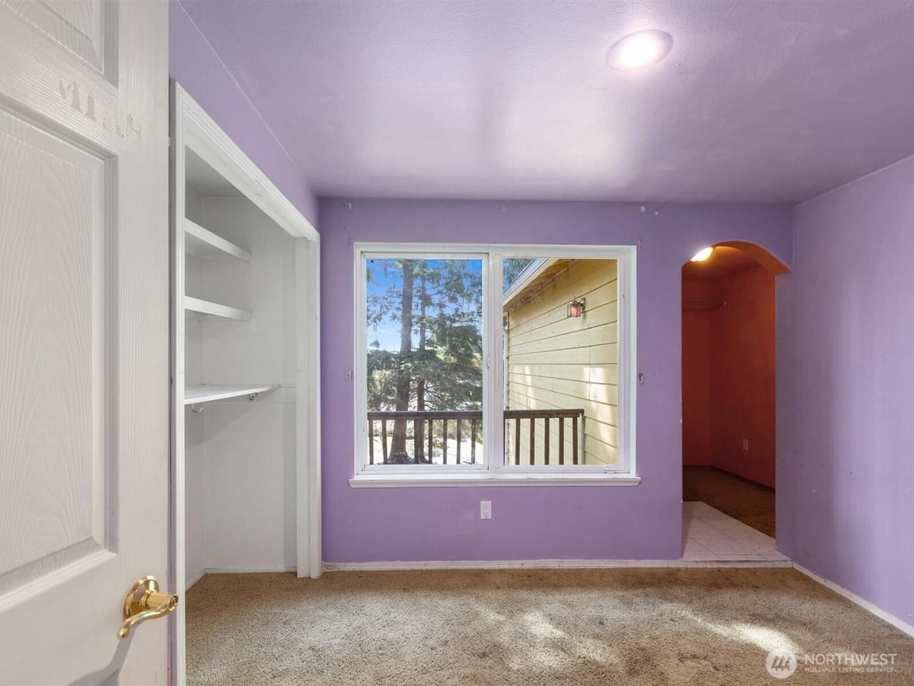 Arlington, Washington, 98223, United States, 3 Bedrooms Bedrooms, ,2 BathroomsBathrooms,Residential,Forsale,1884762