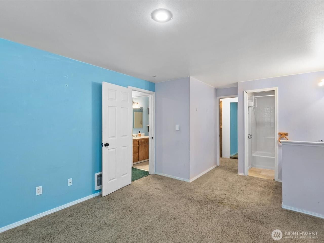 Arlington, Washington, 98223, United States, 3 Bedrooms Bedrooms, ,2 BathroomsBathrooms,Residential,Forsale,1884762