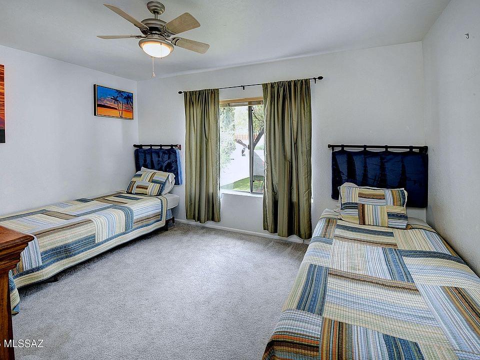 Tucson, Arizona, 85750, United States, 3 Bedrooms Bedrooms, ,2 BathroomsBathrooms,Residential,Forsale,1893876