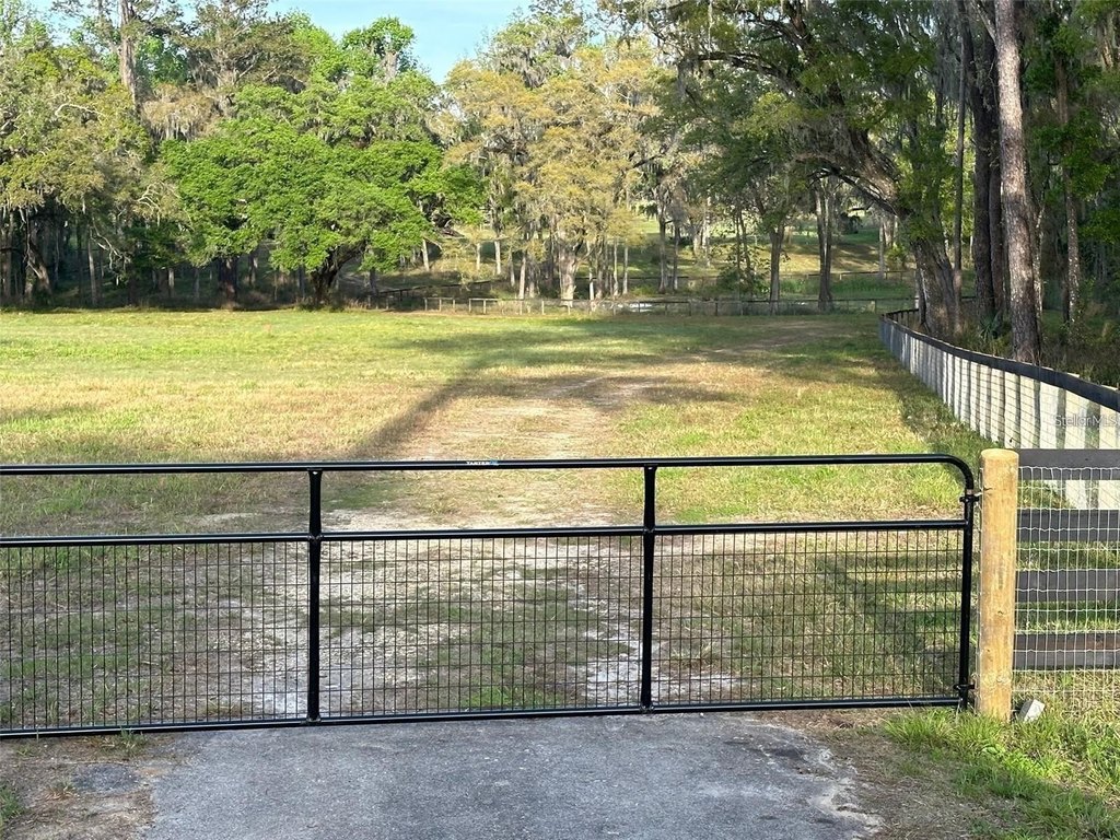 REDDICK, Florida, 32686, United States, ,Land,Forsale,1886240