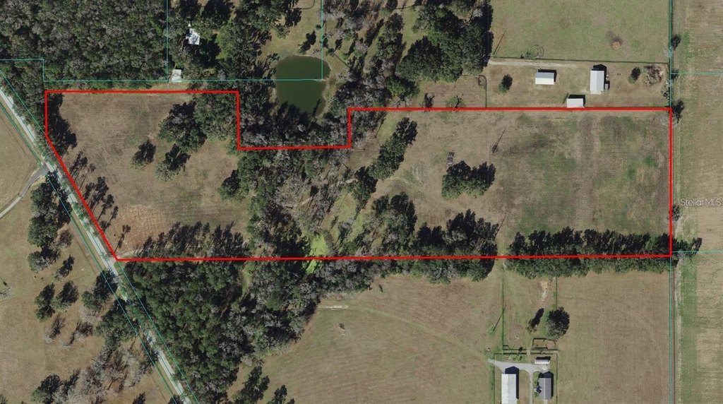 REDDICK, Florida, 32686, United States, ,Land,Forsale,1886240