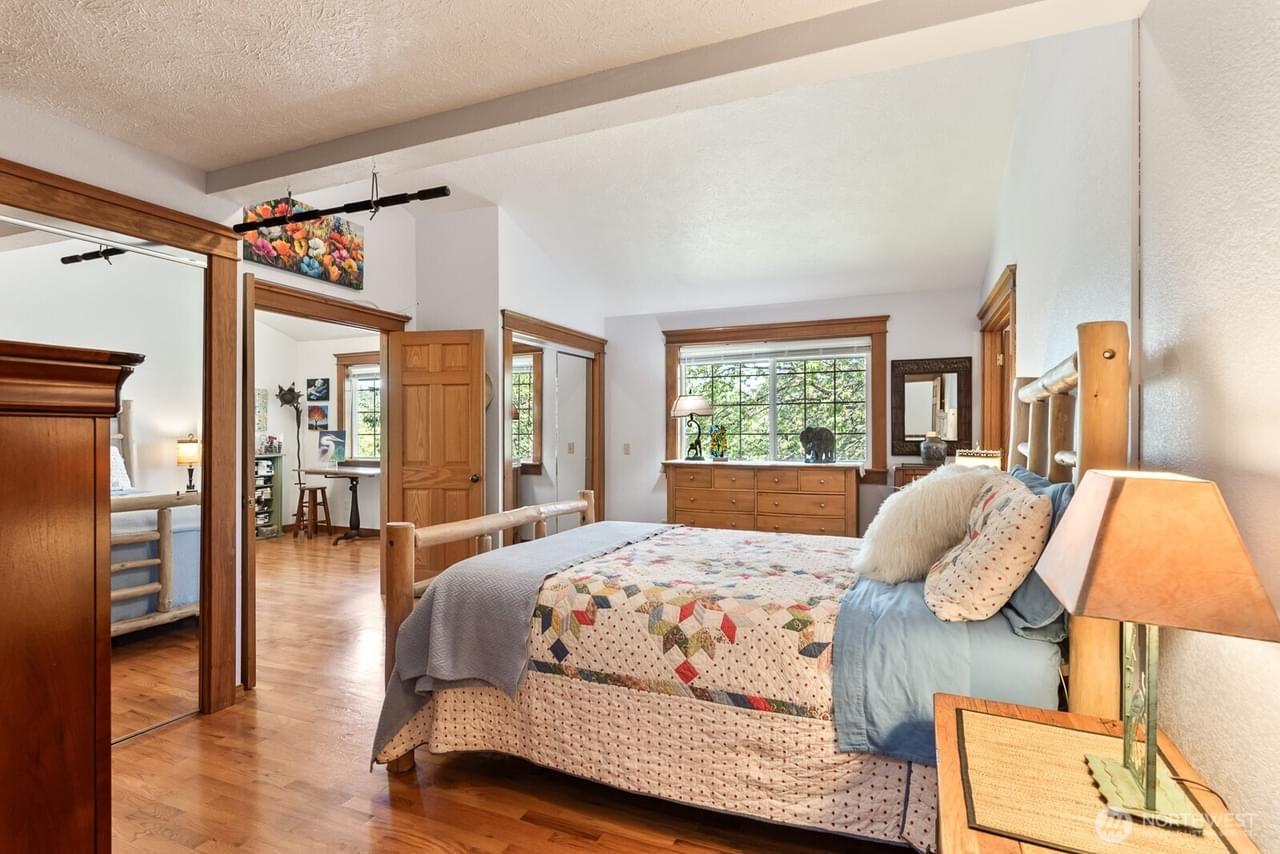 Anacortes, Washington, 98221, United States, 3 Bedrooms Bedrooms, ,3 BathroomsBathrooms,Residential,Forsale,1884749