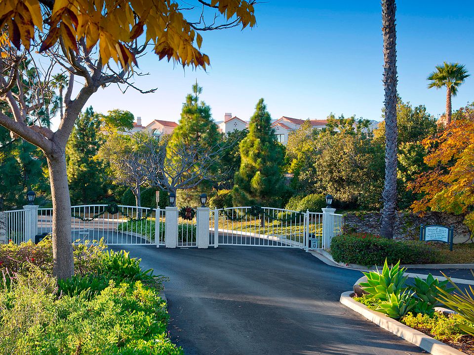 Santa Barbara, California, 93105, United States, 4 Bedrooms Bedrooms, ,3 BathroomsBathrooms,Residential,Forsale,1883938