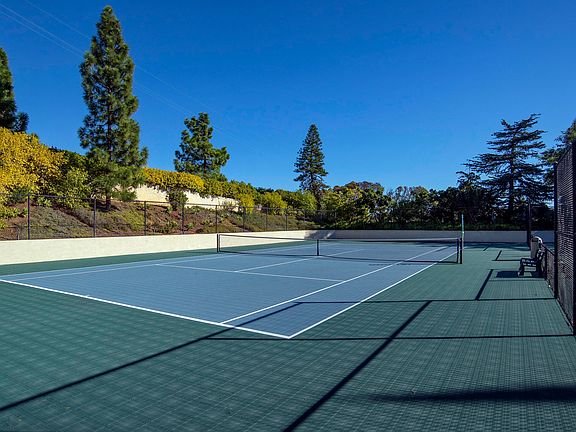Santa Barbara, California, 93105, United States, 4 Bedrooms Bedrooms, ,3 BathroomsBathrooms,Residential,Forsale,1883938